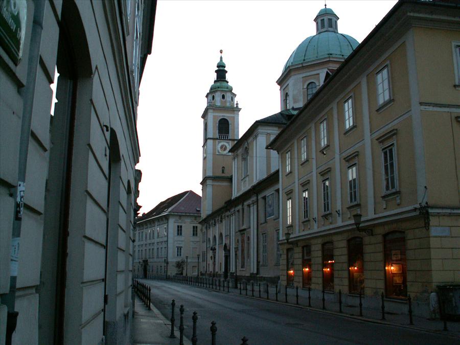 PICT4743